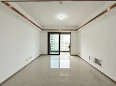 瓯海区|弘阳上坤潮启四季4室2厅2卫出售|买房租房佣金全返