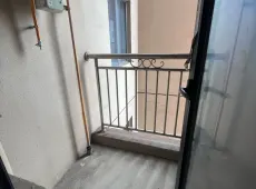 钟山区|地矿绘景苑3室1厅1卫出售