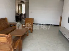 右江区|迎龙苑二期3室2厅2卫出售