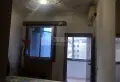 2室1厅1卫1阳台民德路，家电齐全，拎包入住11