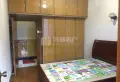 2室1厅1卫1阳台民德路，家电齐全，拎包入住9