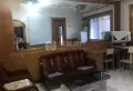 2室1厅1卫1阳台民德路，家电齐全，拎包入住1