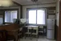 2室1厅1卫1阳台民德路，家电齐全，拎包入住3