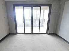 临桂区|联发悦溪府4室2厅2卫出售|买房租房佣金全返