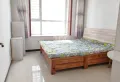 永昌佳苑周边配套完善，有房本能贷款2