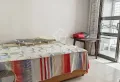 永昌佳苑周边配套完善，有房本能贷款8