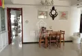 永昌佳苑周边配套完善，有房本能贷款5