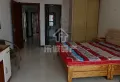永昌佳苑周边配套完善，有房本能贷款4