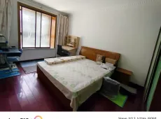 宝应县|亲亲家园3室2厅2卫出售|买房租房佣金全返