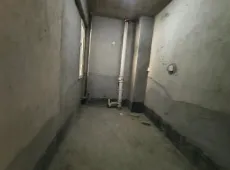 相山区|金色云天2室2厅1卫出售