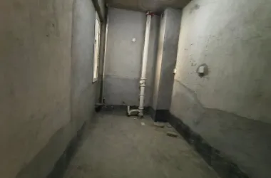 金色云天出售房源