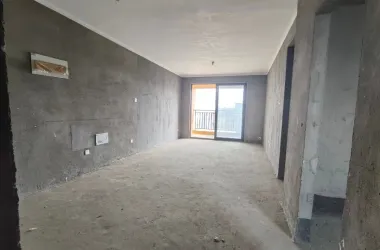 淮海翰府出售房源