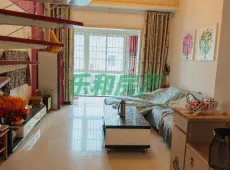 岐山县|华宇翡翠3室2厅2卫出售