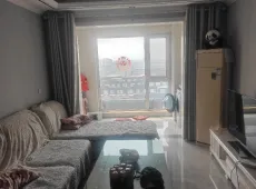 胶州市|龙湖璟宸原著3室2厅1卫出租