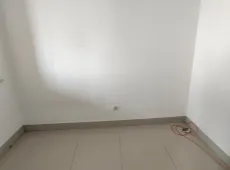 德城区|南源丽都3室2厅1卫出租