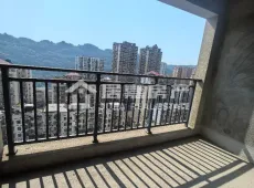 水富县|阳光四季2室2厅1卫出售