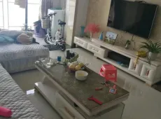 襄州区|民发世界城三期学院派2室2厅1卫出售