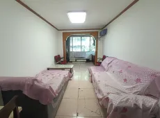 大安区|高硐街2室2厅1卫出售|买房租房佣金全返