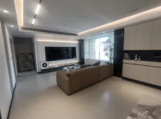沿滩区|龙湖领御二期3室2厅2卫出售|买房租房佣金全返