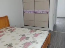 莒县|东方城3室2厅1卫出售|买房租房佣金全返