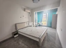 松桃县|金阳金都1室0厅1卫出租