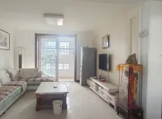 宁阳县|兴隆小区3室2厅1卫出租