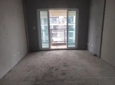 利州区|阳光利州公馆3室2厅2卫出售|买房租房佣金全返