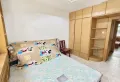 南川西路59号东台小区二楼2室39万11