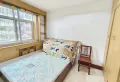 南川西路59号东台小区二楼2室39万9