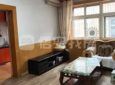 介休市|汾矿花苑西区2室1厅1卫出售|买房租房佣金全返