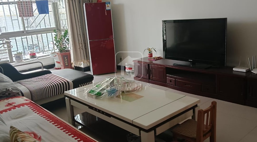 佳苑小区,佳苑小区97平米2楼2室2厅48万3