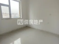 冠县|滨湖壹号三期3室2厅2卫出售|买房租房佣金全返