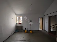 城区|慧欣小区2室1厅1卫出售|买房租房佣金全返