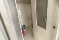 市中心赢城世家精装修证齐全房东出售2