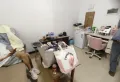 市中心赢城世家精装修证齐全房东出售5