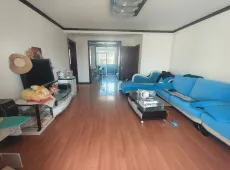 金川区|9号区2室2厅1卫出售
