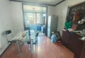9号区  3楼  2室2厅 带地下室2