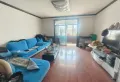 9号区  3楼  2室2厅 带地下室6