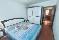 9号区  3楼  2室2厅 带地下室4