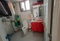 恒昌花园 4楼  2室2厅1卫3