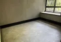 彰泰乌布小院3房2厅2卫2阳台+车位出售7