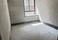 彰泰乌布小院3房2厅2卫2阳台+车位出售5