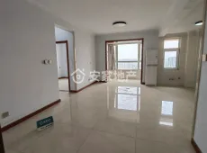 盐湖区|天泰金水湾2室1厅1卫出售|买房租房佣金全返