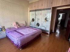 云阳县|云江大道805号4室2厅1卫出售|买房租房佣金全返