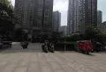 锦美时代广场 精装商铺 营业中 亏本急售3