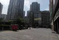 锦美时代广场 精装商铺 营业中 亏本急售8