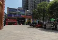锦美时代广场 精装商铺 营业中 亏本急售9