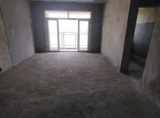 瓮安县|北部新城3室2厅2卫出售|买房租房佣金全返