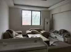 宁陵县|清水河小区3室2厅1卫出售|买房租房佣金全返