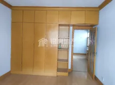 东海县|县幼宿舍楼3室2厅1卫出售